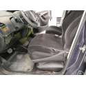 CITROËN C4 PICASSO I MONOSPACE (UD_)