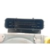 Recambio de abs para ford kuga (cbs) st-line 2wd referencia OEM IAM GV612C405CJ 10022011574 GV612C219DJ