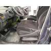 citroën c4 picasso i monospace (ud_) del año 2008