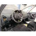 CITROËN C4 PICASSO I MONOSPACE (UD_)
