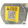 Recambio de abs para ford kuga (cbs) st-line 2wd referencia OEM IAM GV612C405CJ 10022011574 GV612C219DJ