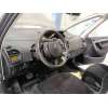citroën c4 picasso i monospace (ud_) del año 2008