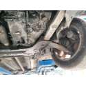 CITROËN C4 PICASSO I MONOSPACE (UD_)