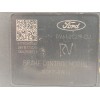 Recambio de abs para ford kuga (cbs) st-line 2wd referencia OEM IAM GV612C405CJ 10022011574 GV612C219DJ