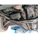 CITROËN C4 PICASSO I MONOSPACE (UD_)