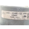 Recambio de abs para ford kuga (cbs) st-line 2wd referencia OEM IAM GV612C405CJ 10022011574 GV612C219DJ