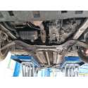 CITROËN C4 PICASSO I MONOSPACE (UD_)
