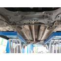 CITROËN C4 PICASSO I MONOSPACE (UD_)