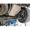 CITROËN C4 PICASSO I MONOSPACE (UD_)
