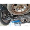 CITROËN C4 PICASSO I MONOSPACE (UD_)