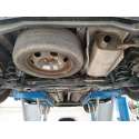 CITROËN C4 PICASSO I MONOSPACE (UD_)