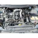 NISSAN PRIMERA (P12)