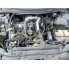 nissan primera (p12) del año 2003