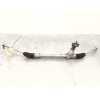 Recambio de cremallera direccion para seat ibiza v (kj1, kjg) 1.0 tsi referencia OEM IAM 2Q1423061D  