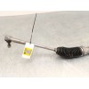Recambio de cremallera direccion para seat ibiza v (kj1, kjg) 1.0 tsi referencia OEM IAM 2Q1423061D  