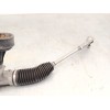 Recambio de cremallera direccion para seat ibiza v (kj1, kjg) 1.0 tsi referencia OEM IAM 2Q1423061D  