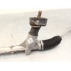 Recambio de cremallera direccion para seat ibiza v (kj1, kjg) 1.0 tsi referencia OEM IAM 2Q1423061D  