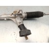 Recambio de cremallera direccion para seat ibiza v (kj1, kjg) 1.0 tsi referencia OEM IAM 2Q1423061D  