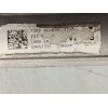 Recambio de cremallera direccion para seat ibiza v (kj1, kjg) 1.0 tsi referencia OEM IAM 2Q1423061D  