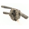 Recambio de mando intermitentes para iveco daily vi furgoneta 33s16, 35s16, 35c16, 40c16, 50c16 referencia OEM IAM 5801464985 05
