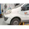 nissan primastar autobús (x83) del año 2009