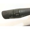 Recambio de mando intermitentes para iveco daily vi furgoneta 33s16, 35s16, 35c16, 40c16, 50c16 referencia OEM IAM 5801464985 05