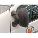 NISSAN PRIMASTAR AUTOBÚS (X83)