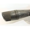 Recambio de mando intermitentes para iveco daily vi furgoneta 33s16, 35s16, 35c16, 40c16, 50c16 referencia OEM IAM 5801464985 05