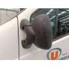 nissan primastar autobús (x83) del año 2009