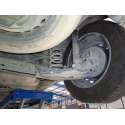 RENAULT CLIO IV (BH_)