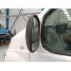 nissan primastar autobús (x83) del año 2009