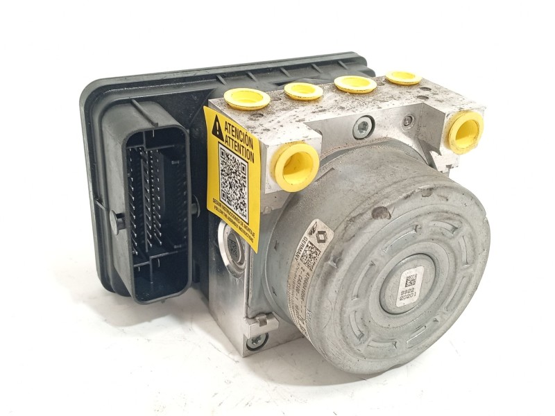 ABS 476604105R 28517155083 10022023804