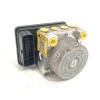 Recambio de abs para dacia sandero iii confort referencia OEM IAM 476604105R 28517155083 10022023804