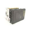 Recambio de abs para dacia sandero iii confort referencia OEM IAM 476604105R 28517155083 10022023804