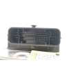 Recambio de abs para dacia sandero iii confort referencia OEM IAM 476604105R 28517155083 10022023804