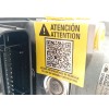 Recambio de abs para dacia sandero iii confort referencia OEM IAM 476604105R 28517155083 10022023804