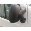 nissan primastar autobús (x83) del año 2009