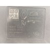 Recambio de abs para dacia sandero iii confort referencia OEM IAM 476604105R 28517155083 10022023804