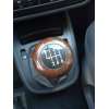 seat alhambra (7v9) del año 2005