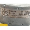 Recambio de abs para dacia sandero iii confort referencia OEM IAM 476604105R 28517155083 10022023804