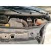 nissan primastar autobús (x83) del año 2009