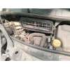 nissan primastar autobús (x83) del año 2009