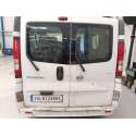 NISSAN PRIMASTAR AUTOBÚS (X83)
