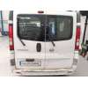 nissan primastar autobús (x83) del año 2009