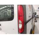 NISSAN PRIMASTAR AUTOBÚS (X83)