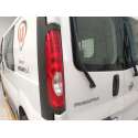 NISSAN PRIMASTAR AUTOBÚS (X83)