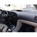 SAAB 9-3 SPORT HATCH