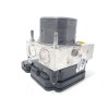 Recambio de abs para opel corsa e (x15) 1.4 (08, 68) referencia OEM IAM 39084530 269871 2265106516