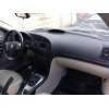 saab 9-3 sport hatch del año 2006