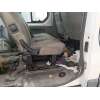nissan primastar autobús (x83) del año 2009